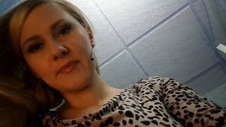 Hey lovies! :) in this simple little video i'm going to give you a
head massage and shampoo your relax comfort you. i love hope...