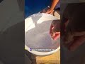 Gerador de Cloro para Piscina: Mais Praticidade no Tratamento 💧⚙️