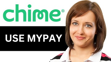 How To Use MyPay On Chime