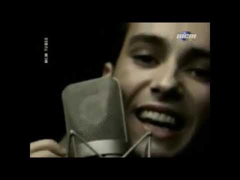 გამოსავალი, დამიენ საეზი ქართულად და ფრანგულად, Solution, Damien Saez en géorgien et en français