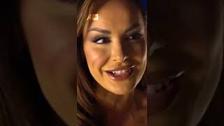 Xhuli Nura I Tregon Alisës Në Dasmën E Saj Si Të Bëj Pite Tash Që Është Bërë Nuse