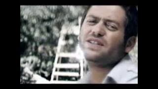 Nader Nour - Oly Elha2i2a
