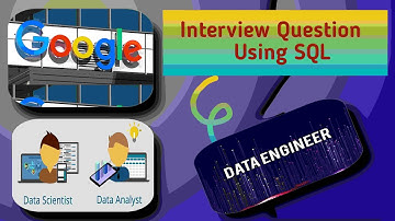 StrataScratch | Google Interview Coding Question | User with Most Approved Flags Using  SQL | #Data