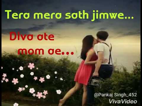 eda na naraz hoke ja sohneya mp3 eda na naraz hoke ja sohneya mp3