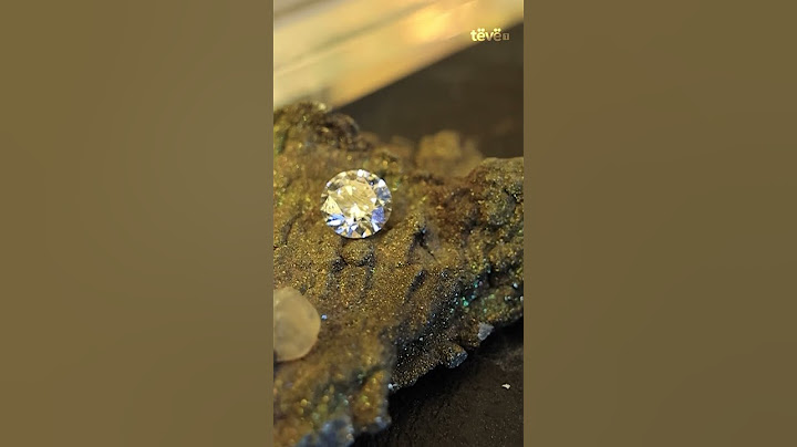 "Diamantin më të shtrenjtë e kam 12 milionë euro me 248 karat"