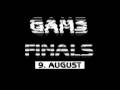 Gam3 finals