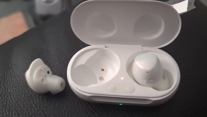 Galaxy Buds Pro: Official Introduction Film