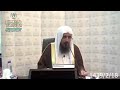 عود نفسك كل صباح أن تقول استودع الله الذي لا تضيع ودائعه ديني ونفسي وأمانتي وخواتيم عملي 
