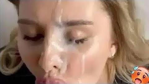 Try Not To Laugh Challenge 😂 ▶️ LEVEL 18 | Instant Regret Fails Compilation 2025