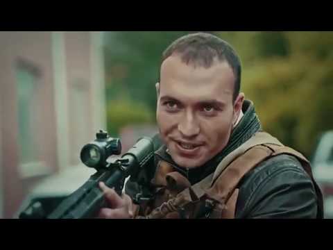 SÖZ DİZİSİ : Gurur Verici Sahneler Vol 1