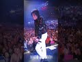 Michael Jackson You Rock my world | Cool shock
