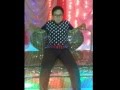 محمد اشرف عامر محمد اشرف عامر