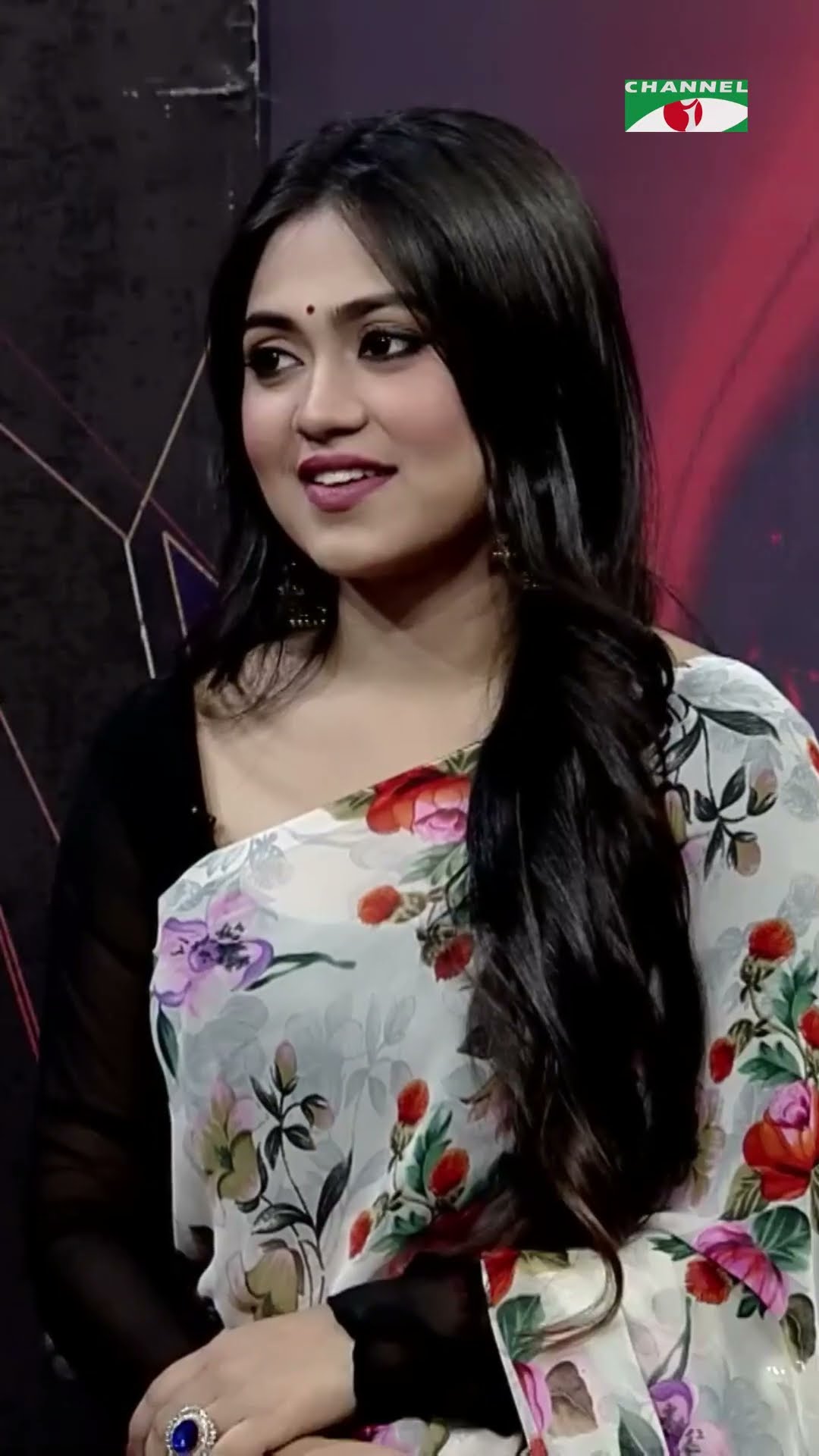 কেমন জামাই চায় | Channel i Tv