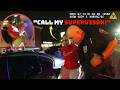 She Refused to Exit for 2 Minutes — NJ Traffic Stop Bodycam Legal Breakdown