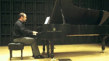 Carl Czerny, Op 599, 48