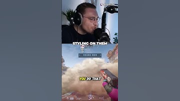 JL STYLING ON PEOPLE #ohnepixel