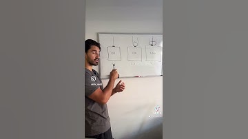 This is why cables feel heavy vs light