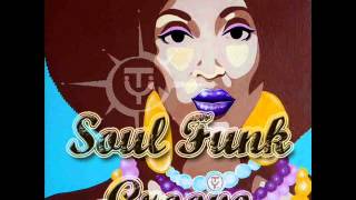 SoulFunkGroove