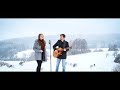 I choose you  ryann darling l cover by heartbeat duo jonas hackner  anja gilch