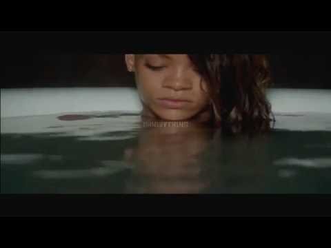 Rihanna Same Ol Mistakes LYRICS - video Dailymotion