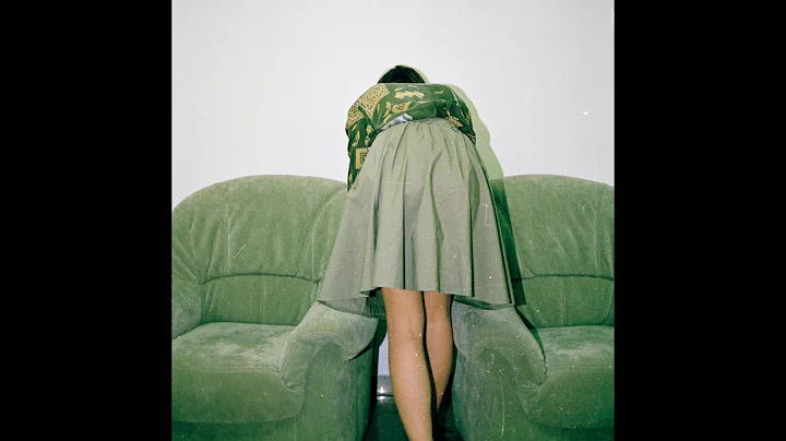 Tropic of Cancer - Stop Suffering (2015) Full Album