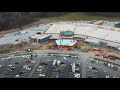 Four Winds Casino South Bend Now Open! - YouTube