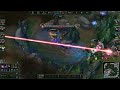 Spellbook Lillia Save, Kills and Getaway