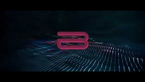 Ownboss & Fastboy - Left & Right