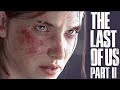 ZOMBIES Schmerz &amp; GEWALT ★ The Last Of Us Part 2 ★ PS5 / Playstation 5 Gameplay Deutsch German