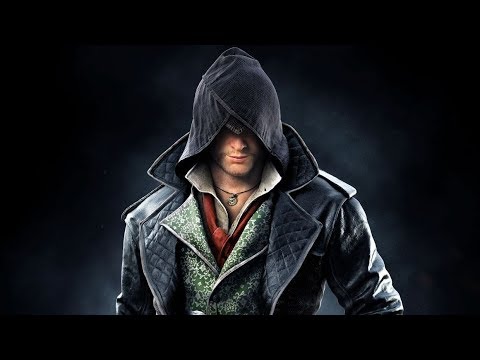 Video: Assassin's Creed Kreativni Direktor Skače Na Brodu