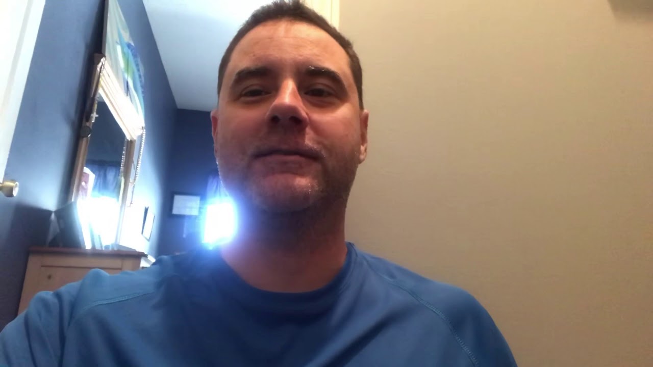 Dusty House? Try this trick to help ! YouTube