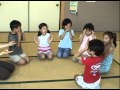 らかんさんがそろたら
