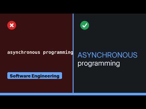 JS Async: . Can I forget callbacks all together and replace with promises and/or generators