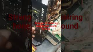 Sandeep electronics