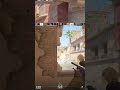 Mirage CT‑Side 3K AWP | CS2 Crazy Picks