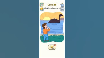 Dop 5 Level 83 #shorts #shortvideo #comment #gaming #gameplay #ytshorts #games