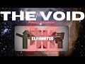 The Void Final Teaser EPILEPSY WARNING The Void Final Teaser EPILEPSY WARNING