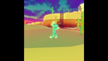 Lazy Roblox Edit 😴 #roblox #robloxeditsyoushouldtry #music #robloxedit #edit