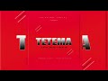 Saida Karoli Ft Wadzim Tetema Official Audio Mp3 Song