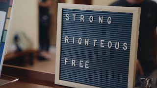 Soka Preschool - Your Happy Learning Journey Starts Here!