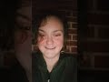 for those new to my channel 2026 update