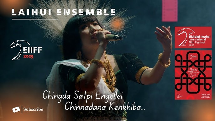 Yosh porno video onlayn Yapon TV porno korsatuvlari