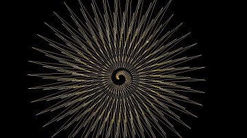 Graphic  Design Using Python. 28  @TechCraft_Studio_