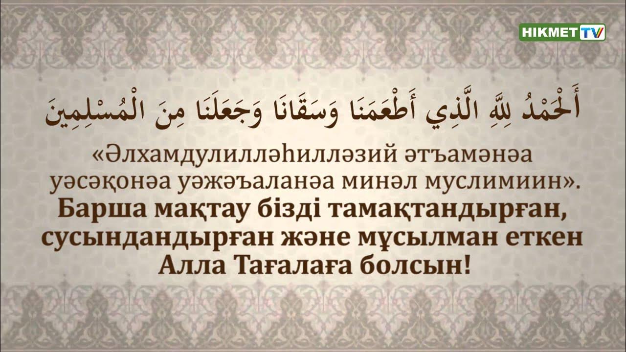 Анна Маликованың жалаңаш суреттері