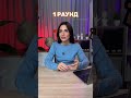 Что повторить перед ЕГЭ? #егэ #егэобществознание #знания #общество #обществознание #егэ2026 #умскул