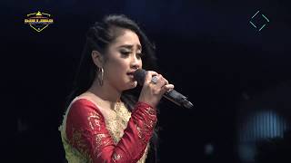 Terima Kalah - Anisa Rahma NEW PALLAPA BENDAR 2018