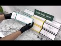Elasty Fillers Upkeepskin Elasty Fillers Upkeepskin