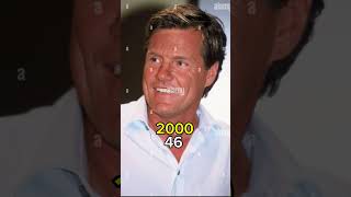 Celebrity Dieter Bohlen Devolution (1978-2025) #viralshort #trendingshorts #dieterbohlen #devolution Profile