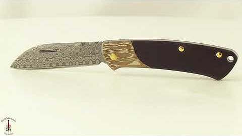 Proper Gold Class (319-201) - #9 of 500