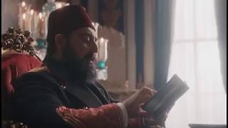 Tahsin Paşanın Günlük Defteri Ve Dönüşü Muhteşem